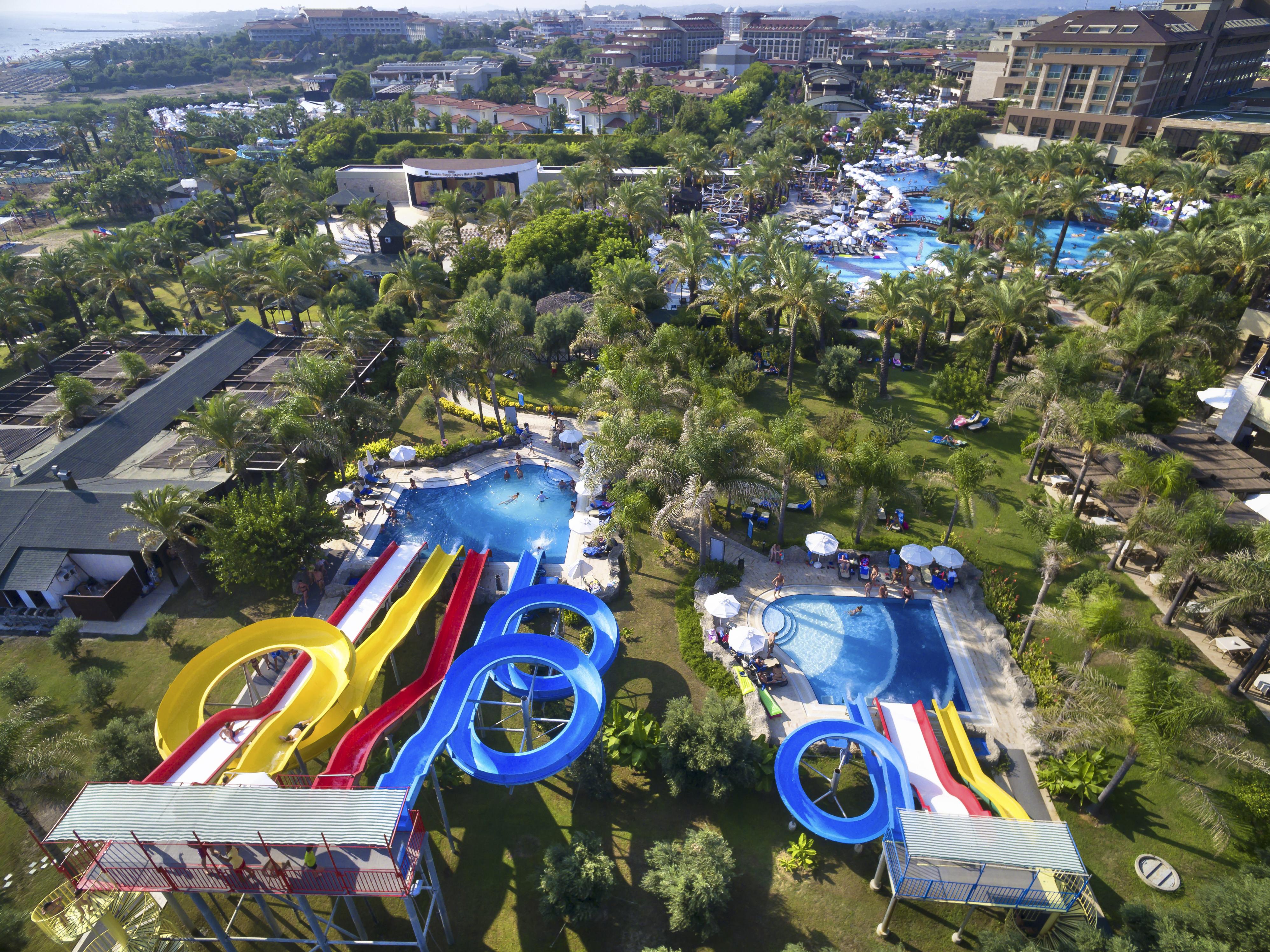 Sunis Kumkoey Beach Resort Hotel & Spa ซีเด ภายนอก รูปภาพ